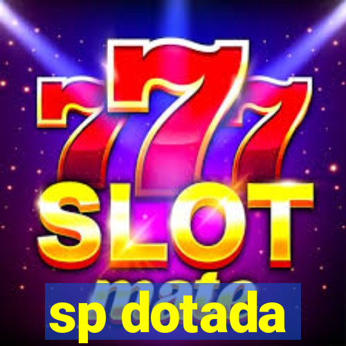 sp dotada